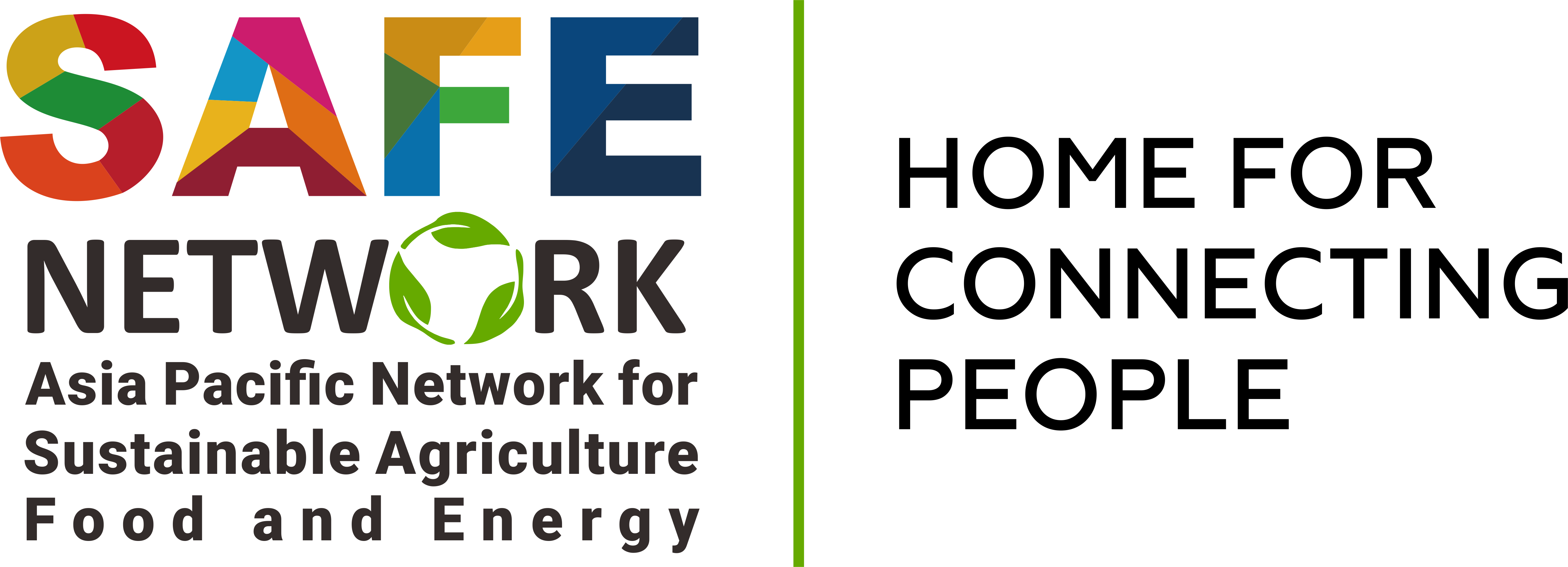 SAFE Network